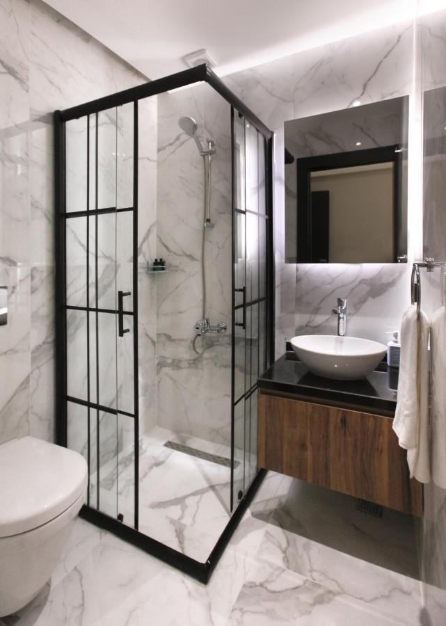 Xenia Hotel Istambul Extérieur photo